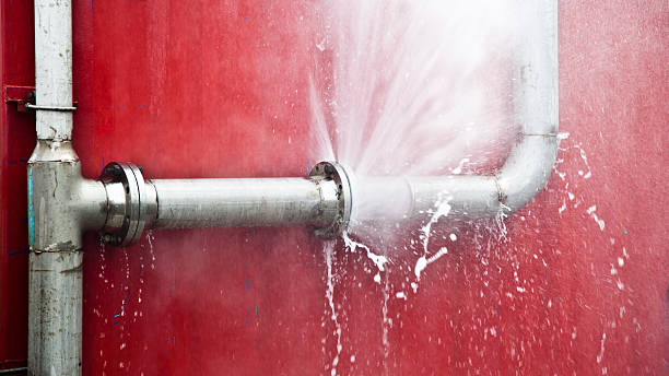  Hoover, AL Water damage restoration Pros